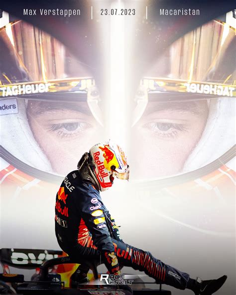 macaristan yaris galibi max verstappen macaristan