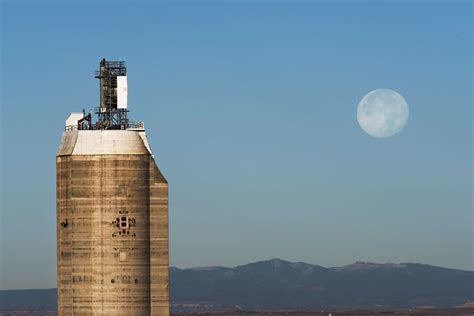 Concentrating Solar Power Sandia Energy