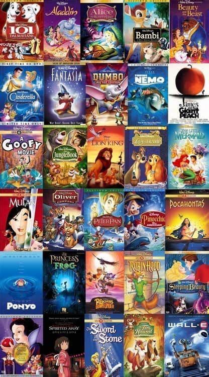 Disney Dvds Disney Films Disney Love Pixar Movies Walt Disney