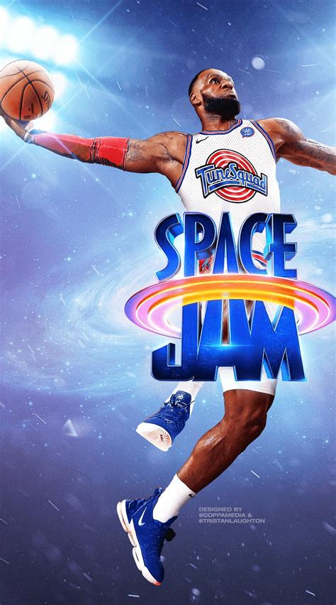 Space Jam Wallpapers 4k HD Space Jam Backgrounds On WallpaperBat