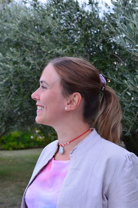 Moi Nude Pics XHamster