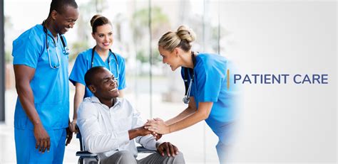 Patient Care | Paralysis and Pain Management Center in Mumbai ...