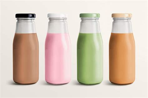 brown bottle images   png stickers wallpapers