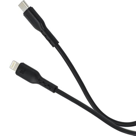 Kabel Do Adowania Transmisji Danych Joyroom Flash Charge Usb C Do