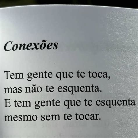 24 horas feliz no Instagram Se você não entende certas atitudes de