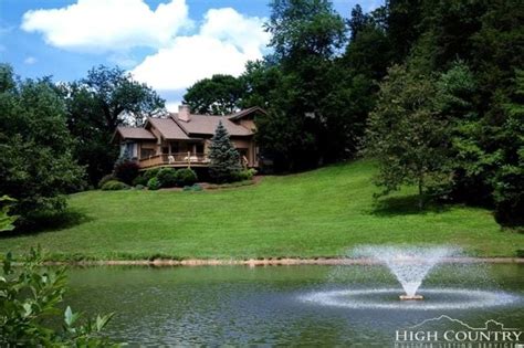 Watauga Lake TN – A Plus Realty