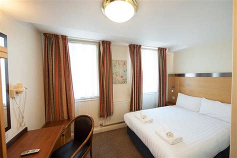 BELGRAVE HOTEL LONDON $46 ($̶1̶2̶1̶) - Updated 2020 Prices & Reviews ...