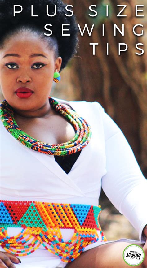 size sewing fitting tips sewing circles sewing  beginners