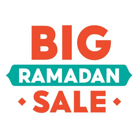 Bincang Shopee Big Ramadan Sale Bagikan Serba Serbi Alokasi Keuangan