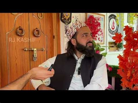 Dr Sameer Shafi Siddiqui About Dry Spells In Kashmir Youtube