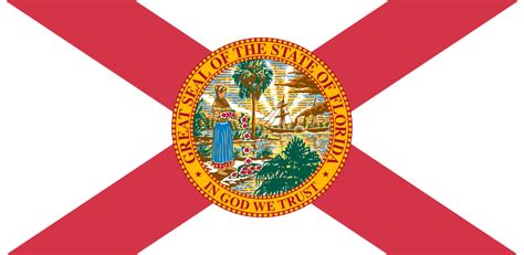 Important Update New E Verify Compliance Requirements For Florida