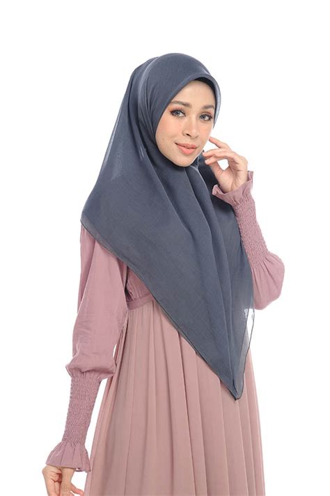 model tudung bawal bawal tudung design zulizscarves frank hegmann