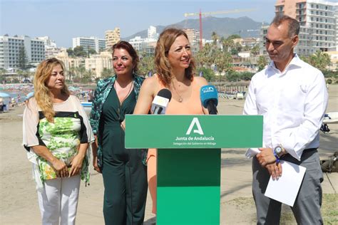 Presentada La Campa A Cero Ahogados Del Servicio De Emergencias