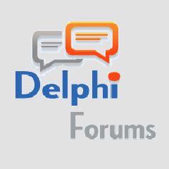 The Philosophy Forum