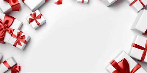 gifts background stock  images  backgrounds