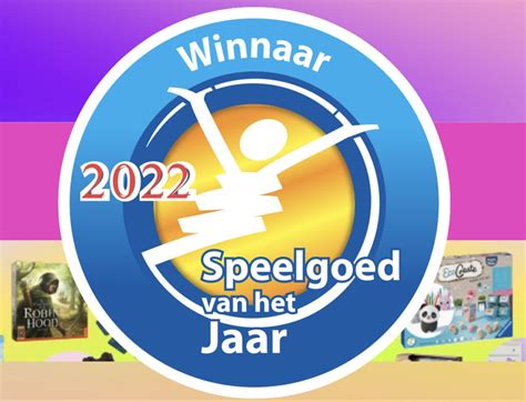 L O L Surprise OMG Fashion Show Speelgoed Van Het Jaar 2022