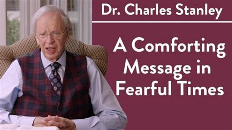 Charles Stanley - Meditating On The Word of God » Online Sermons 2021