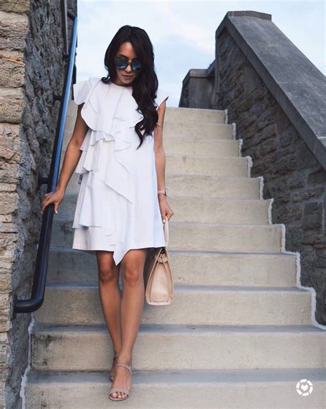 christening baptism outfit 6