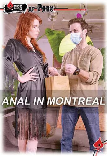 Anal In Montreal Hd Watch Porn Movie Online