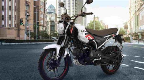 Bajaj Freedom A Revolution On Two Wheels Worlds First Cng Motorcycle Launched In India The