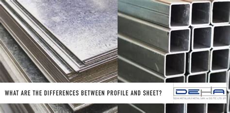 sheet metal forming     methods deha metal