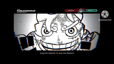 Multiverso Reacciona A Izuku YouTube