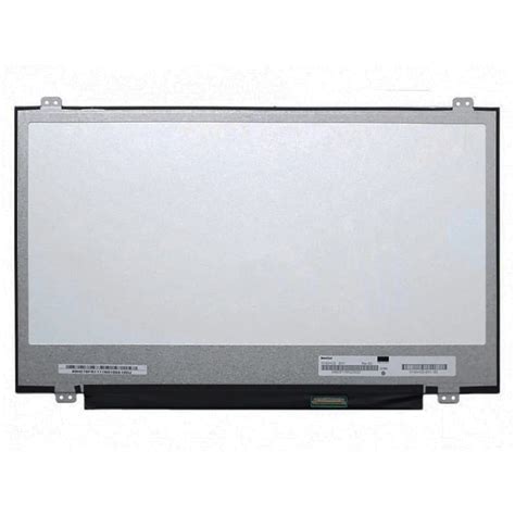 14 0 Exact Model N140hce En1 Rev C2 For Thinkpad T440p Led Display