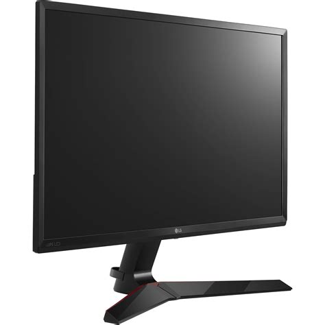 Lg 24mp59g P 24 16 9 Ips Gaming Monitor 24mp59g P Bandh Photo