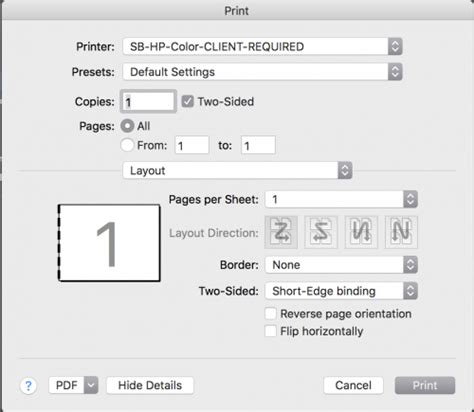 List 94 Pictures How To Crop Photos In Indesign Latest