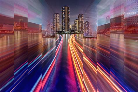 Moody’s key sector outlooks for 2025
