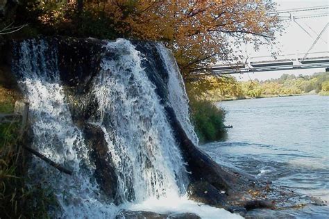 Niobrara National Scenic River