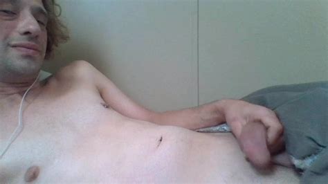 Nude Self Posing 167 Pornhub