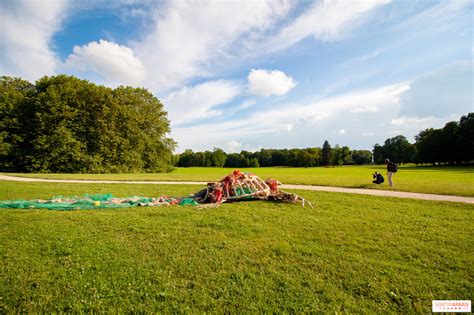 Festival RTL2 Essonne en Scène 2024 comment se rendre au Domaine de