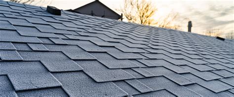 Architectural Shingles | DILIGENT