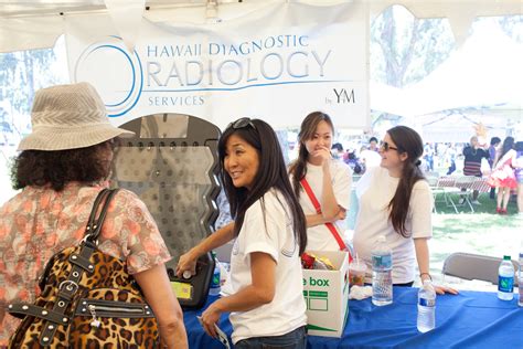 Img 2918 Hawaii Diagnostic Radiology Services By Yandm