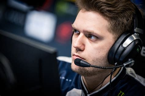 File Nitr0 At ESL Pro League S17 Liquipedia Counter Strike Wiki