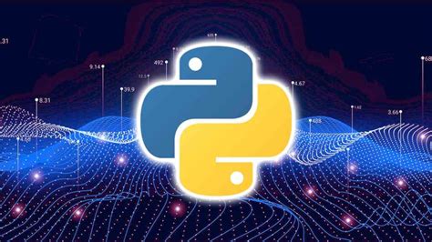 Curso en línea te enseña ciencia de datos usando Python sin costo