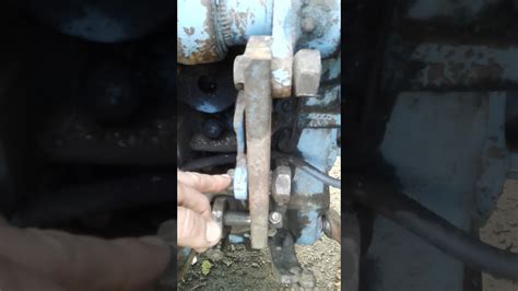 Самодельный догружатель на МТЗ чтобы плуг выше поднимался и трактор не ...