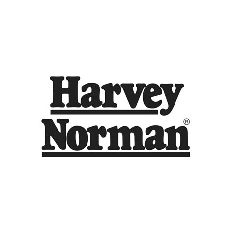 Harvey Norman - Gateway Shopping Park Knocknacarra