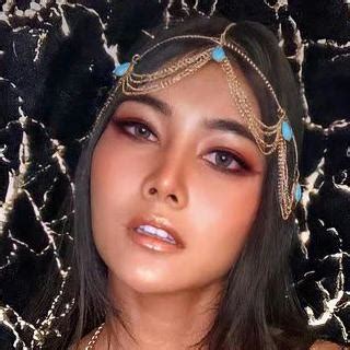 Ella Knoxi Nude Leaked Photos And Videos WildSkirts