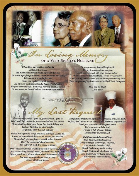 Carney Funeral Home | Lafayette LA