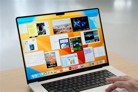 Apple Releases MacOS Ventura 13 3 Adding New HomeKit Architecture