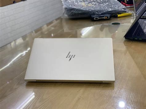 Laptop Hp Envy Ba Tu I G Gb Gb Fhd Ips Shop