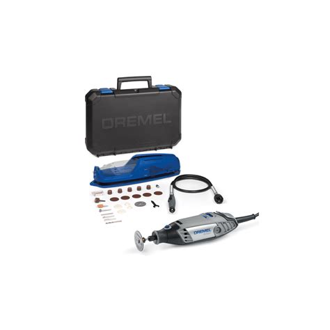 Dremel® 3000 Outils électriques Dremel