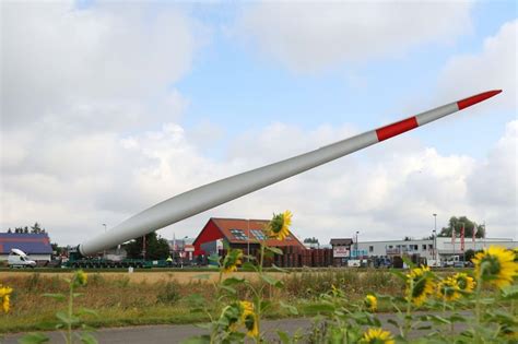 Windkraft Bund will Abstandsregeln für Windräder per Gesetz kippen