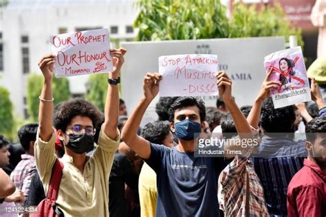 Ranchi University Photos And Premium High Res Pictures Getty Images