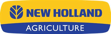 New Holland Campus Placement 2023 ITI Diploma Jobs