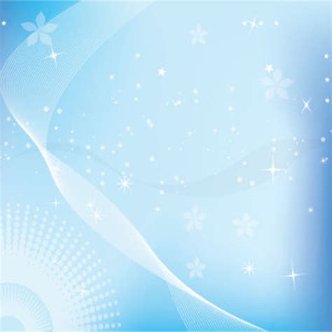 Blue Stars Background | FreeVectors