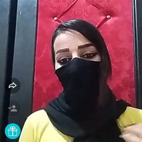 Saudi Arab Tango MILF Hot Free Sexy HD Porn A XHamster XHamster