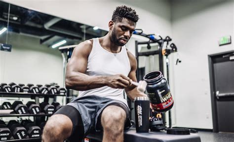Optimum Nutrition debuts four limited-edition flavors | Dairy Foods